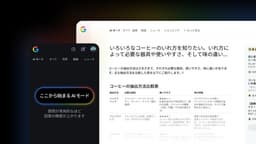 Google расширила языковую поддержку AI Mode: теперь ИИ-дополнения поиска доступны на пяти новых языках